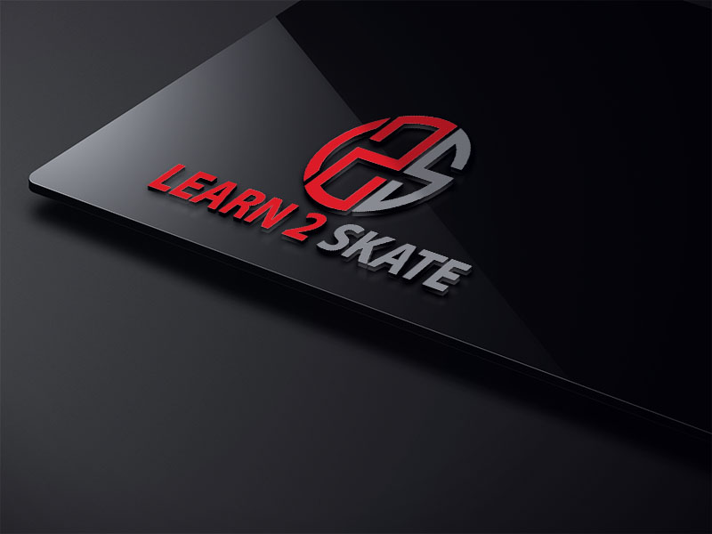 Logo Design by Sherpa design for this project | Design #16061057