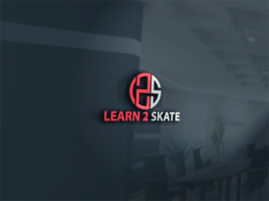 Logo Design by Sherpa design for this project | Design: #16061061