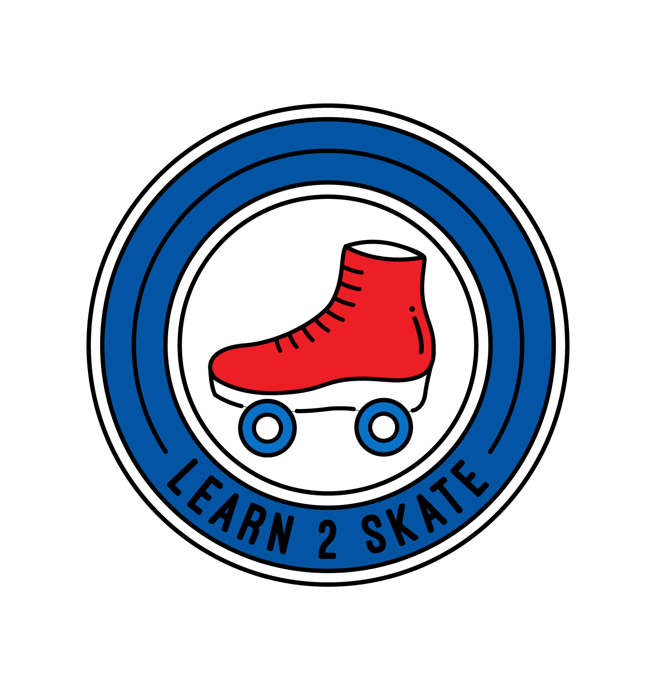 Logo Design by Rao Rao Studio for this project | Design #16099782