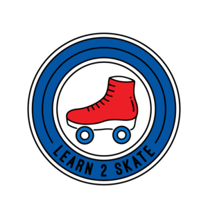 Logo Design by Rao Rao Studio