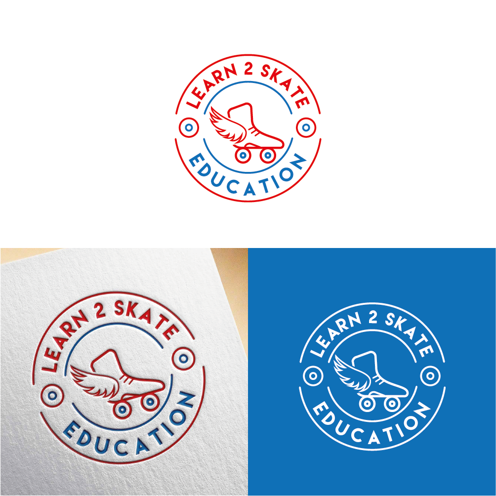 Logo Design by antok81 for this project | Design #16041051