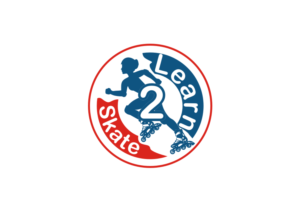 Design de Logo par RetnoHandayaniDESIGNS pour ce projet | Design #16054665