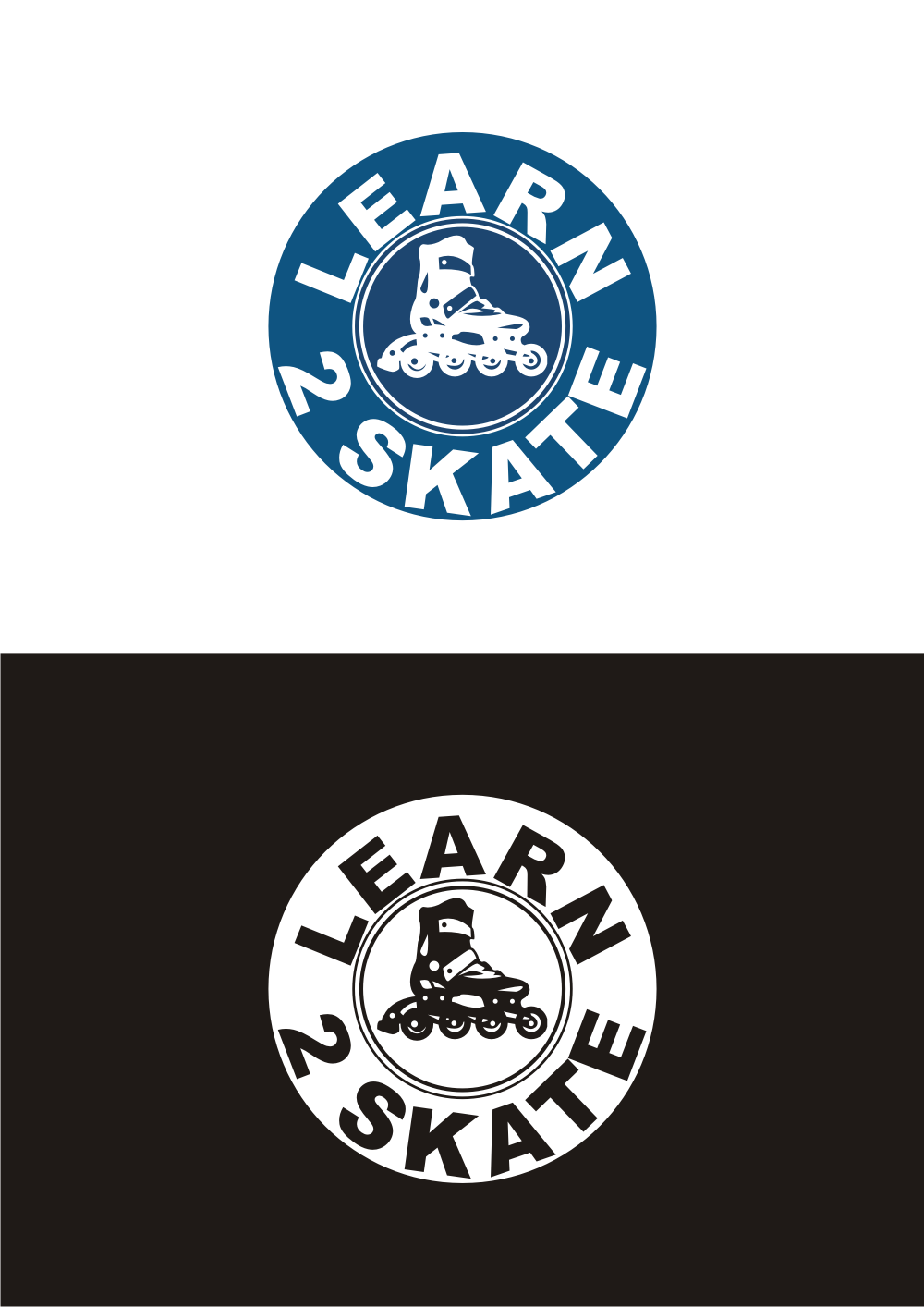 Logo Design by RetnoHandayaniDESIGNS for this project | Design #16065175