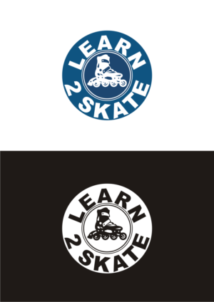 Logo Design by RetnoHandayaniDESIGNS for this project | Design: #16065175