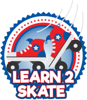 Logo Design by popper08