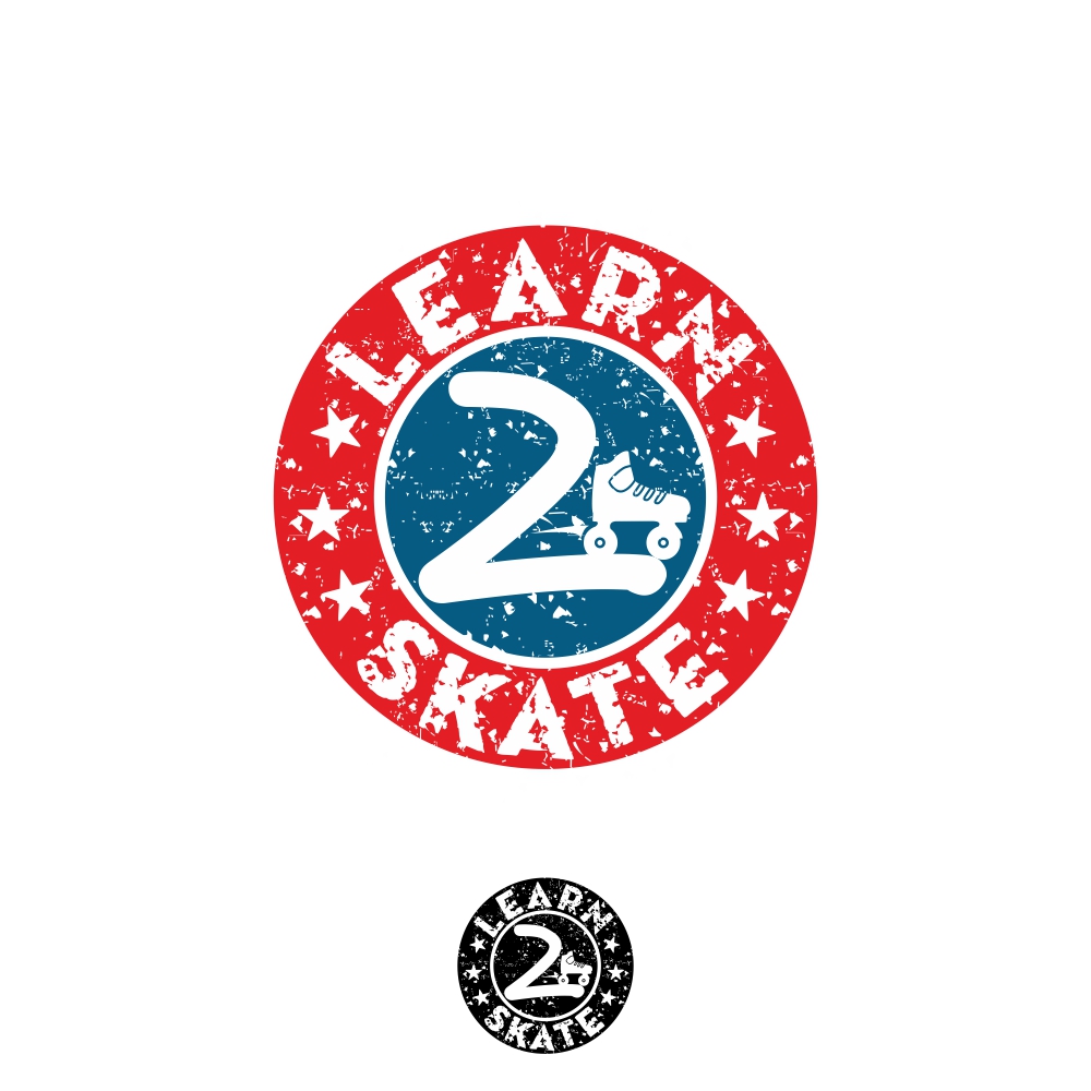 Logo Design by Basksh Designs for this project | Design #16046351