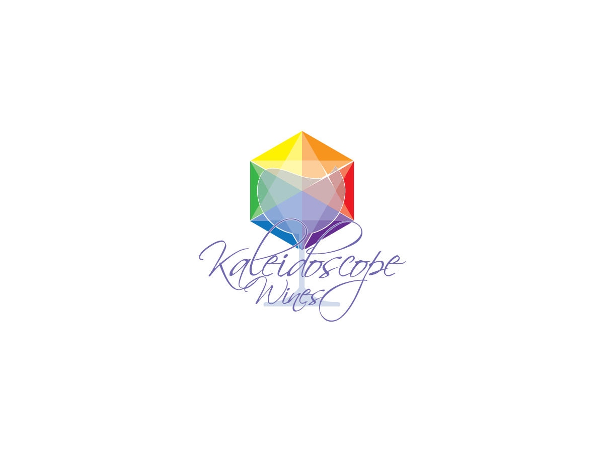 Logo Design by Matea for this project | Design #16142907