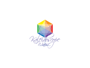 Logo Design by Matea for this project | Design: #16142907