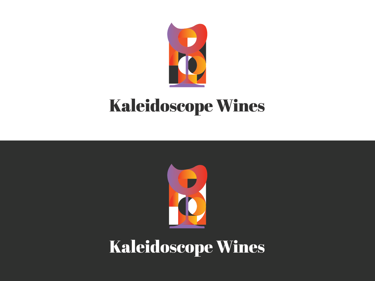 Logo Design by Matea for this project | Design #16192536