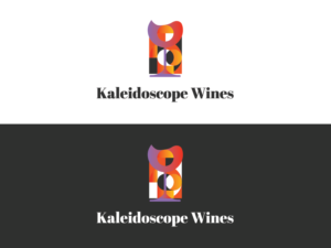 Logo Design by Matea for this project | Design: #16192536