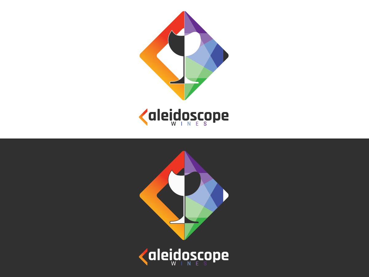 Logo Design by Matea for this project | Design #16198786