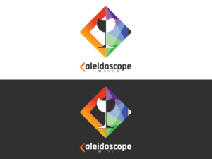 Logo Design by Matea for this project | Design: #16198786