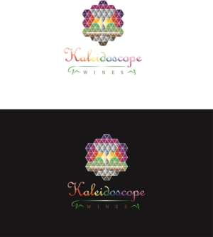 Logo Design by AB Generic for this project | Design #16222311