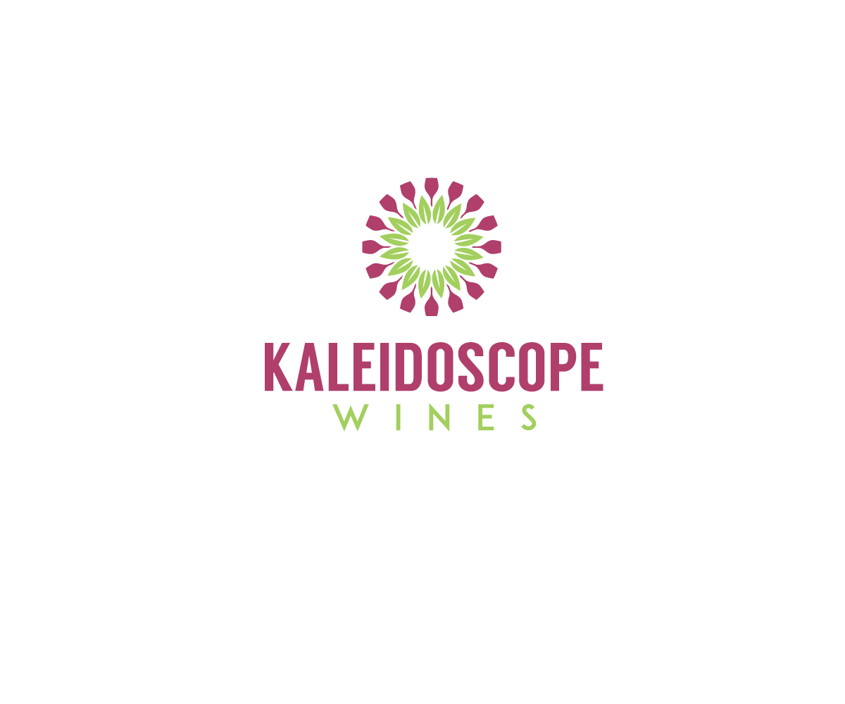 Logo Design by Buck Tornado for this project | Design #16089739