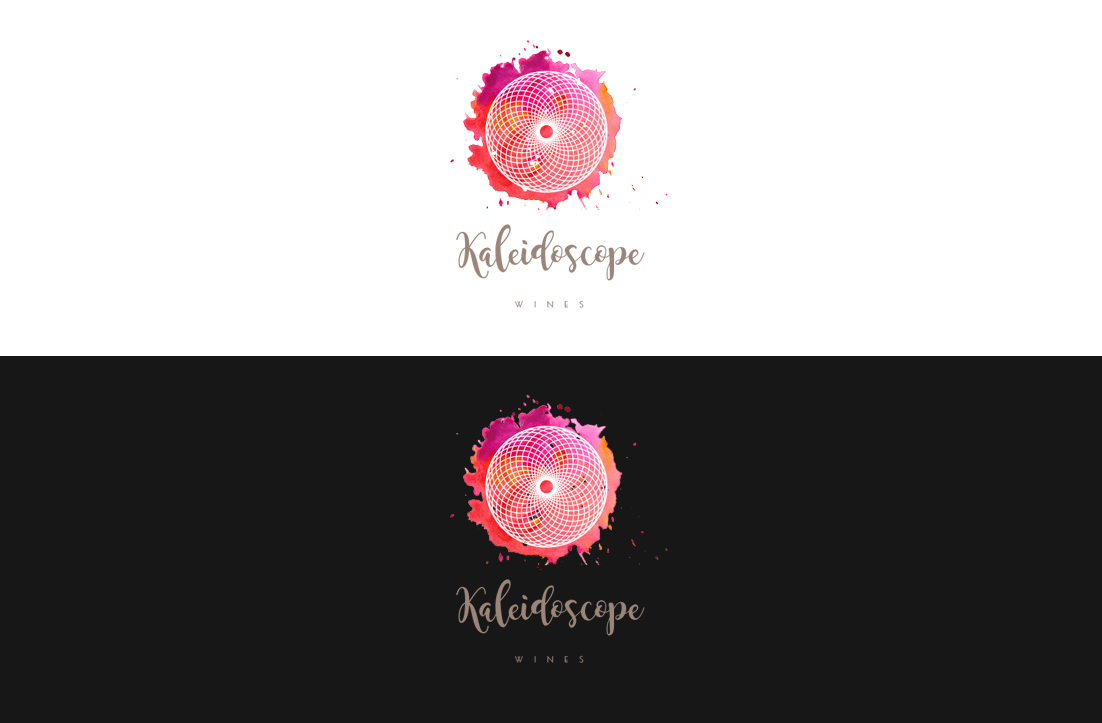 Logo Design by GLDesigns for this project | Design #16065235
