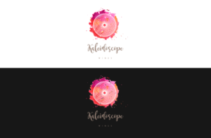 Logo Design by GLDesigns for this project | Design #16065235