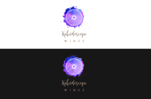Logo Design by GLDesigns for this project | Design: #16089660