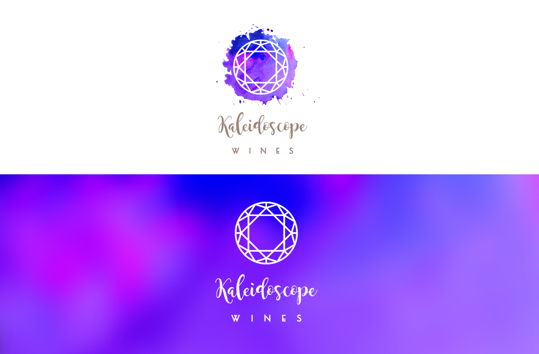 Logo Design by GLDesigns for this project | Design #16164127
