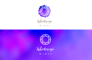 Logo Design by GLDesigns for this project | Design: #16164127