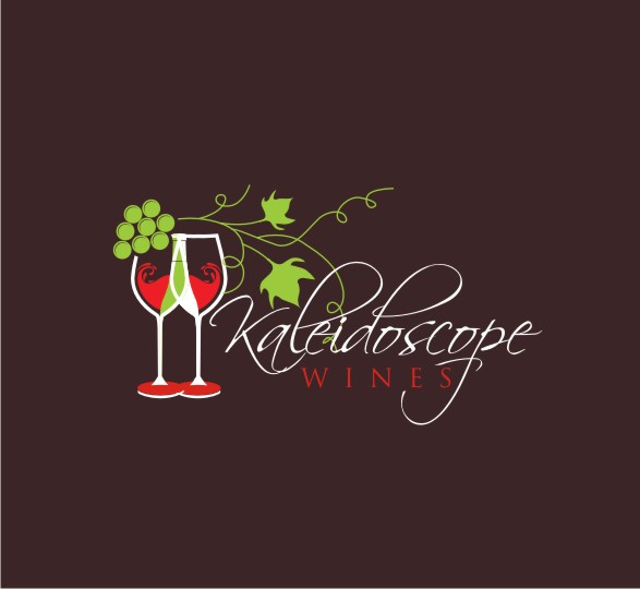 Logo Design by nutu for this project | Design #16074051