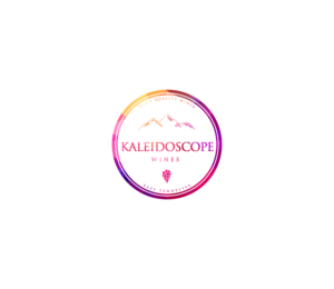 Logo Design by Mero™ for this project | Design #16224660