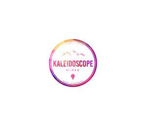 Logo Design by Mero™ for this project | Design: #16255985