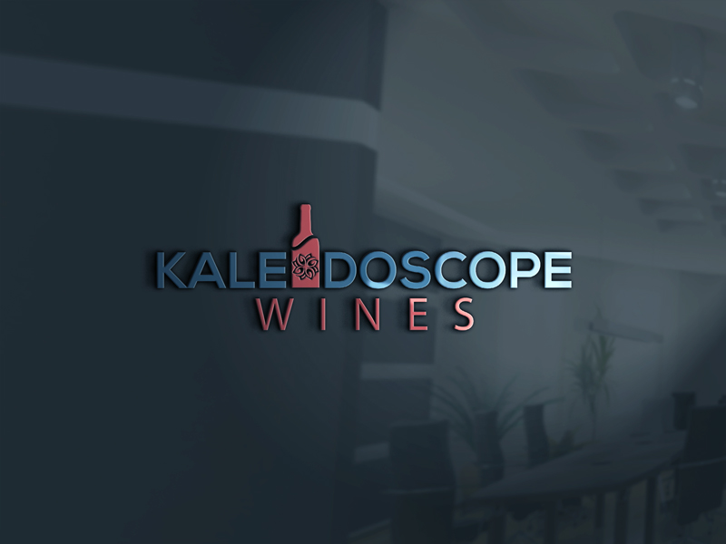 Logo Design by asman for this project | Design #16083962