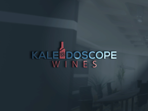 Logo Design by asman for this project | Design: #16083962