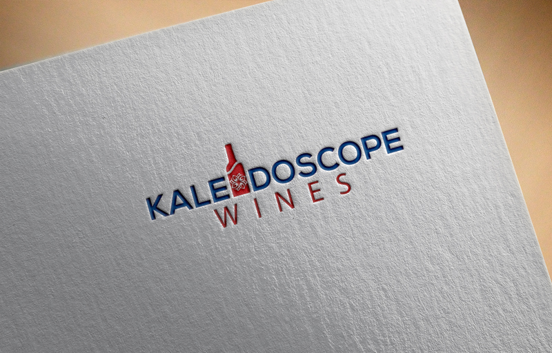 Logo Design by asman for this project | Design #16083964