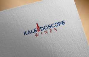 Logo Design by asman for this project | Design: #16083964