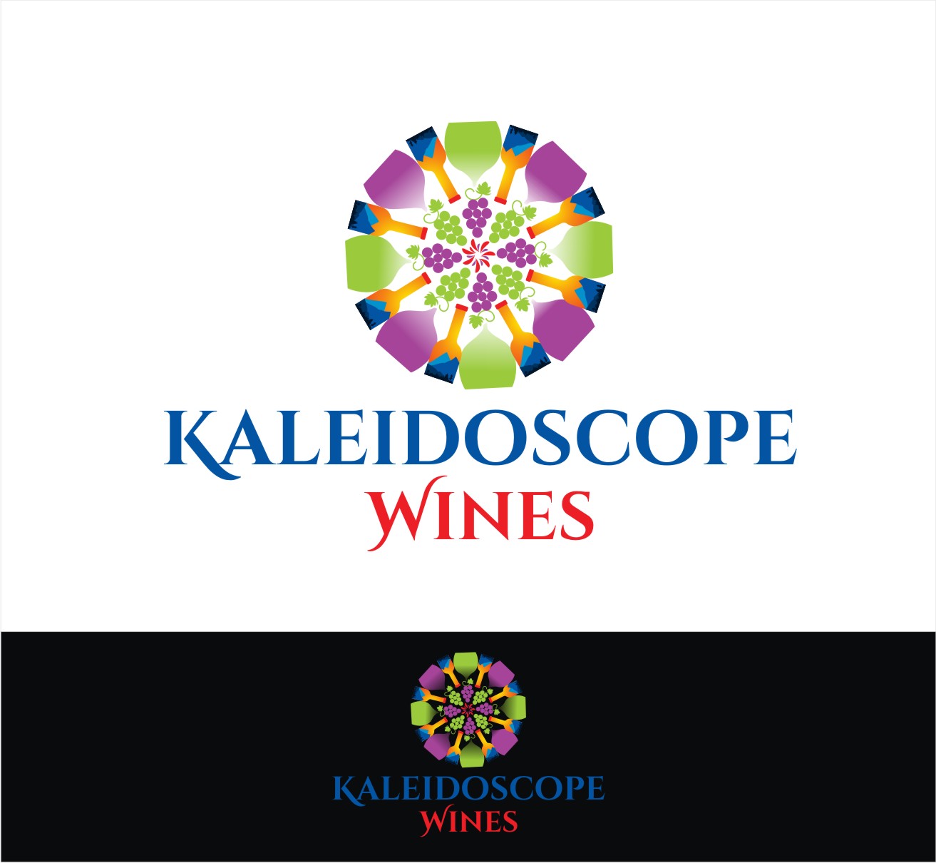Logo Design by Soul Light for this project | Design #16075330