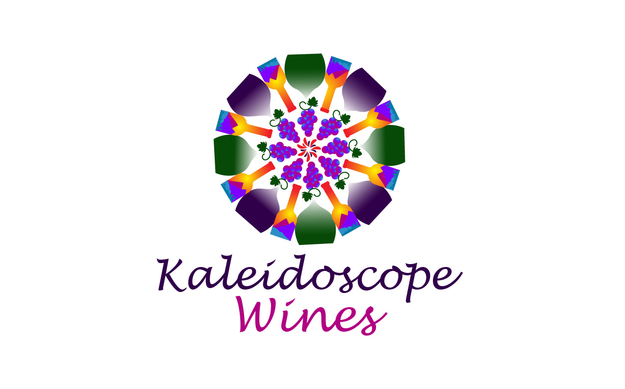 Logo Design by Soul Light for this project | Design #16154934