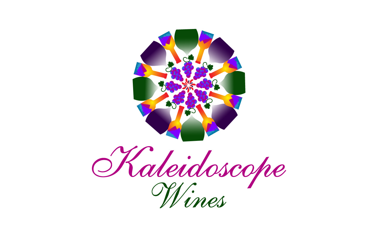 Logo Design by Soul Light for this project | Design #16154935