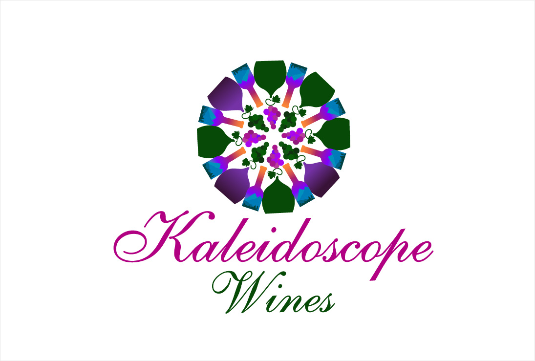 Logo Design by Soul Light for this project | Design #16158989