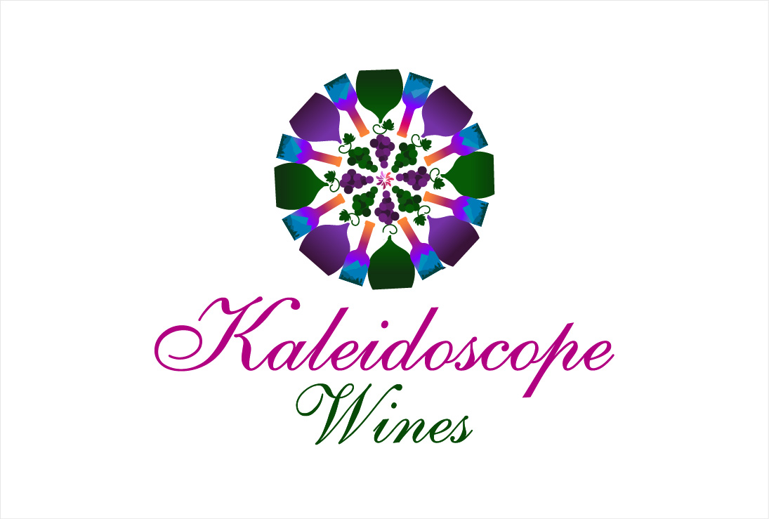 Logo Design by Soul Light for this project | Design #16158990