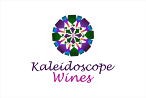 Logo Design by Soul Light for this project | Design: #16184497