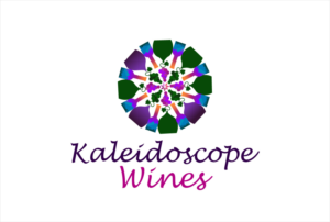 Logo Design by Soul Light for this project | Design: #16184499