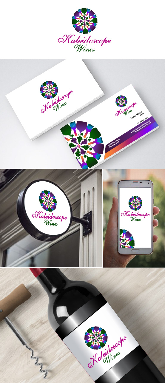 Logo Design by Soul Light for this project | Design #16184501