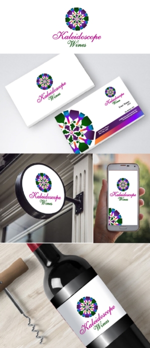 Logo Design by Soul Light for this project | Design: #16184501