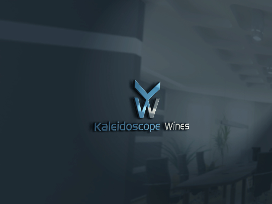 Logo Design by Top king  designer for this project | Design #16086801