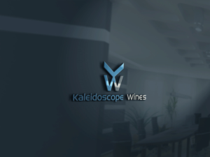 Logo Design by Top king  designer for this project | Design: #16086801