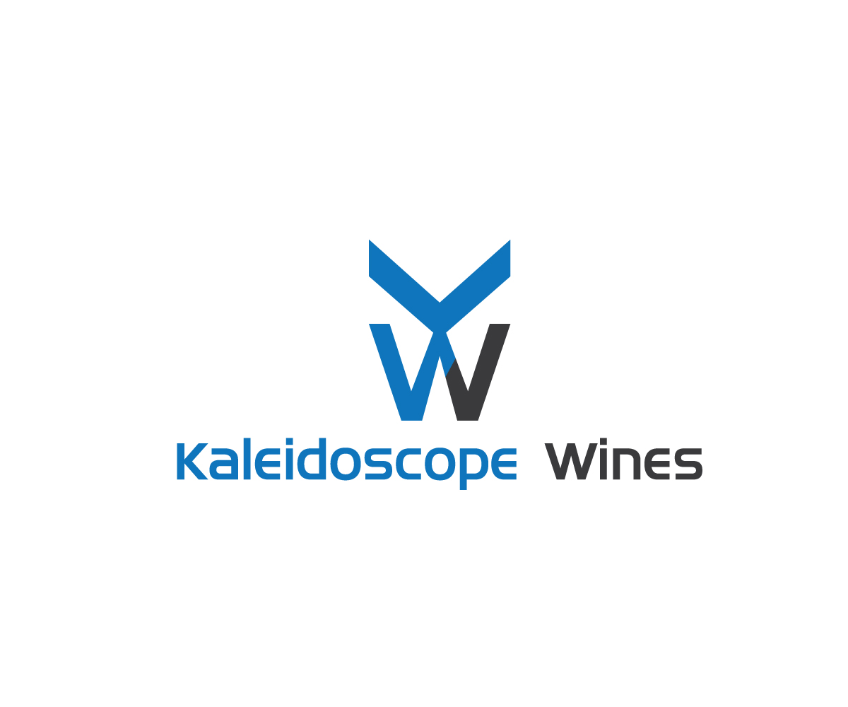 Logo Design by Top king  designer for this project | Design #16086802