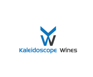 Logo Design by Top king  designer for this project | Design: #16086802