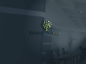 Logo Design by ADesignWorld for this project | Design #16080350