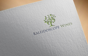 Logo Design by ADesignWorld for this project | Design: #16080351