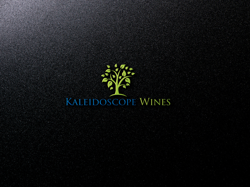 Logo Design by ADesignWorld for this project | Design #16080352