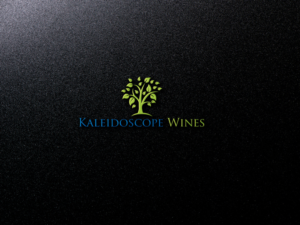 Logo Design by ADesignWorld for this project | Design: #16080352