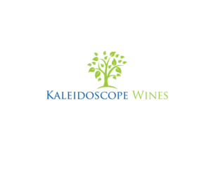 Logo Design by ADesignWorld
