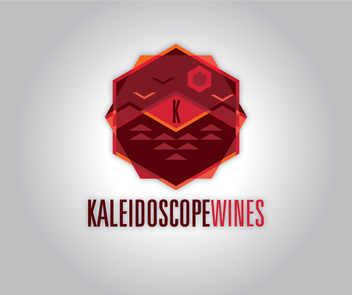 Logo Design by christos_grego for this project | Design #16200405