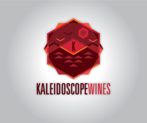 Logo Design by christos_grego